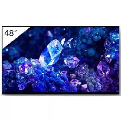 FWD-42A90K product photo