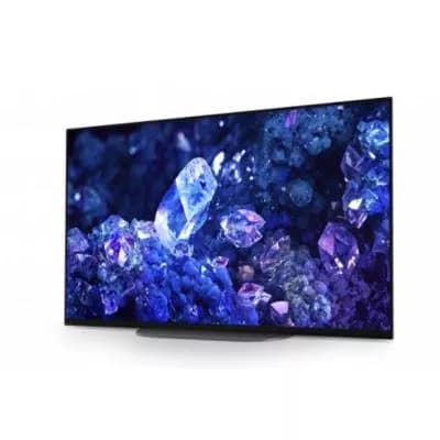 FWD-42A90K product photo