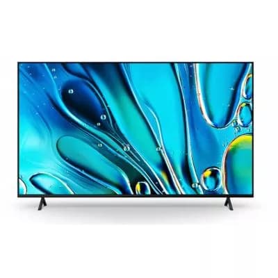 FWD-75S35 product photo