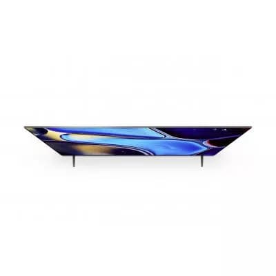 FWD-55XR80 product photo