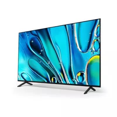 FWD-85S35 product photo