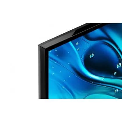 FWD-85S35 product photo