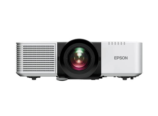V11HB30040 product photo