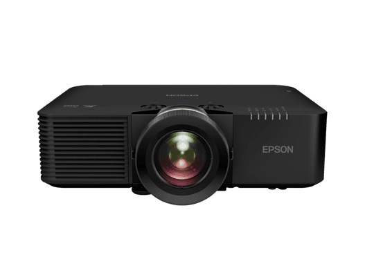 V11HB26140 product photo