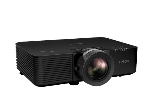 V11HB26140 product photo