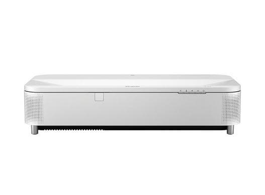 V11HA99080100Bundle product photo