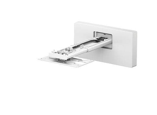 V11HA99080100Bundle product photo