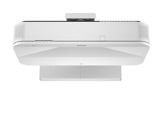 V11HA99080100Bundle product photo