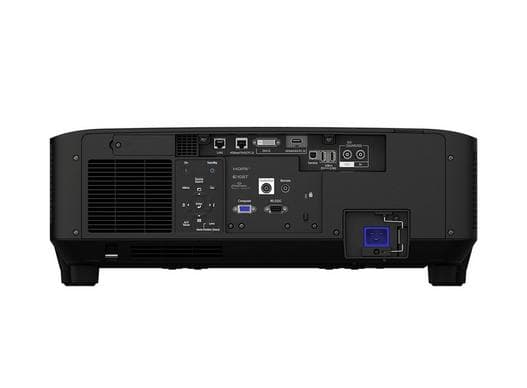 V11HA67840 product photo