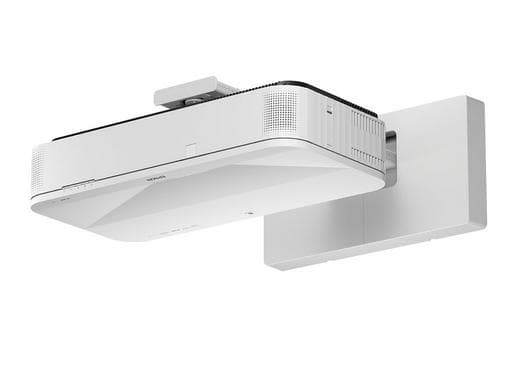 V11HA99080120Bundle product photo