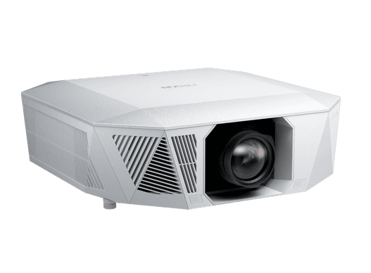 V11HB46980 product photo