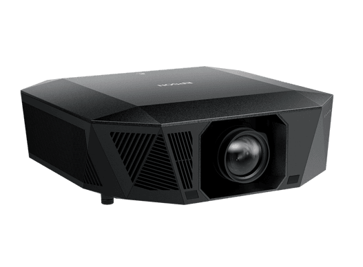 V11HB46880 product photo