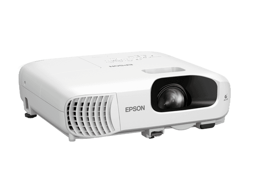 V11HB62040 product photo