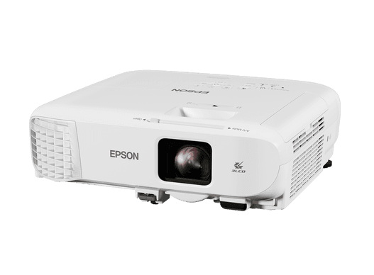 V11HB60040 product photo