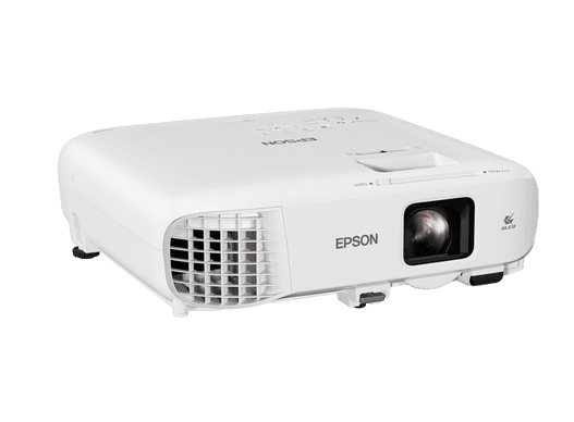 V11HB60040 product photo
