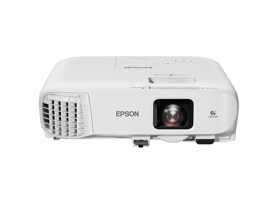 V11HB60040 product photo