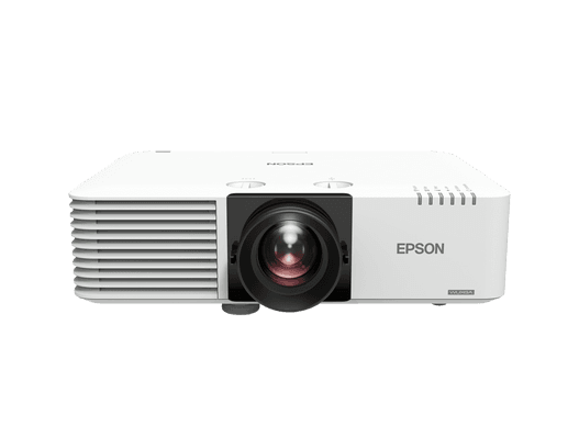 V11HA27040 product photo