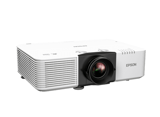 V11HB29040 product photo