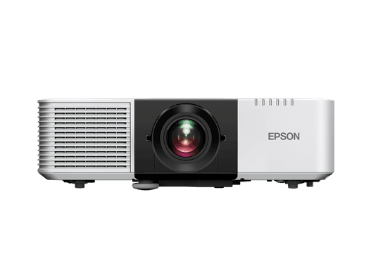 V11HB29040 product photo
