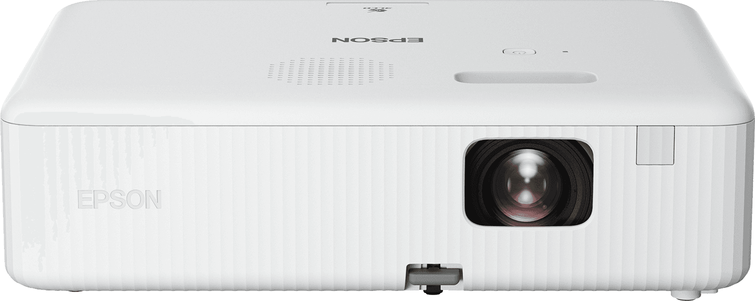 V11HA86040 product photo