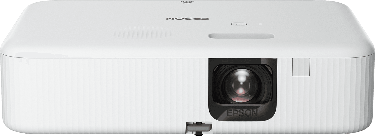 V11HA85040 product photo