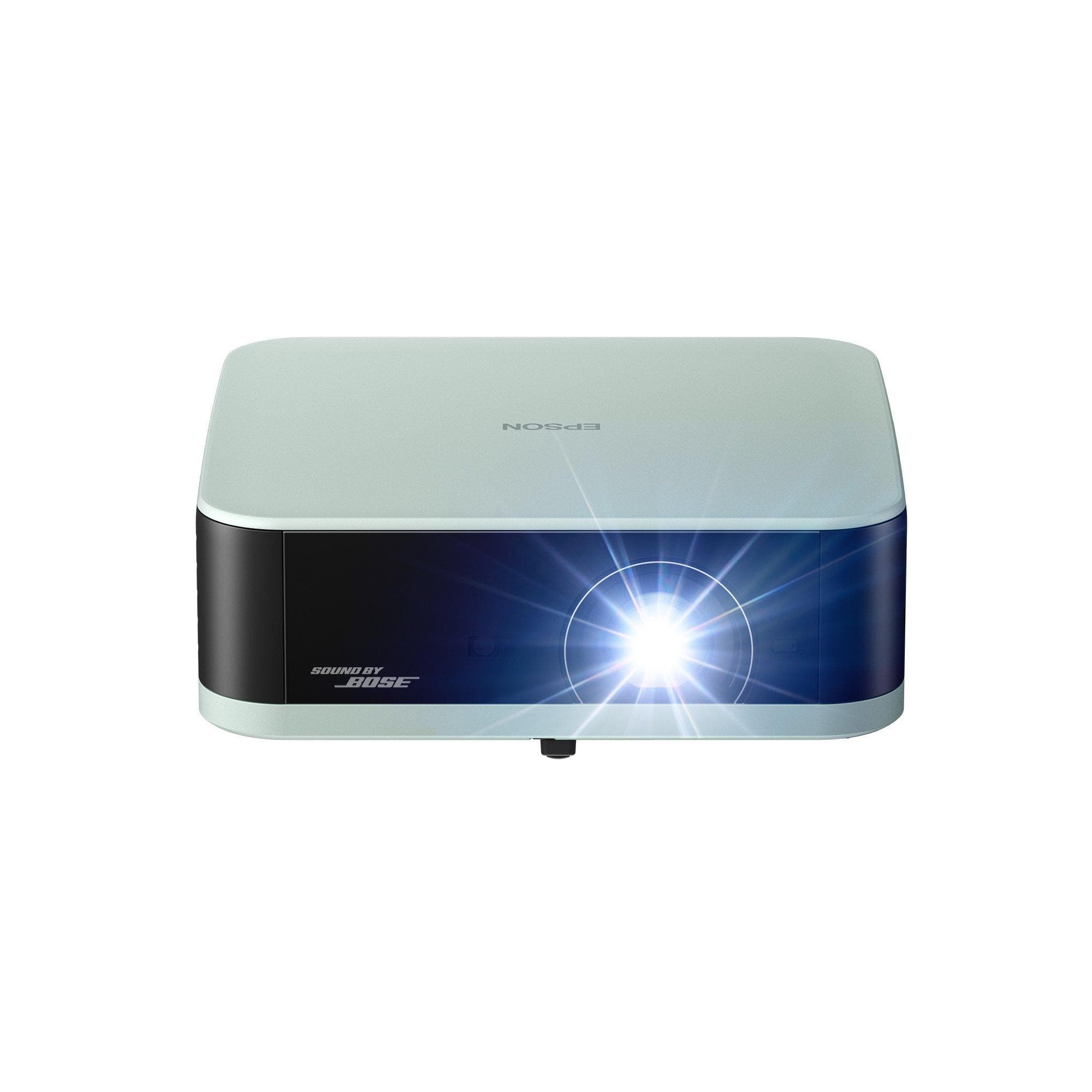 V11HB72340 product photo