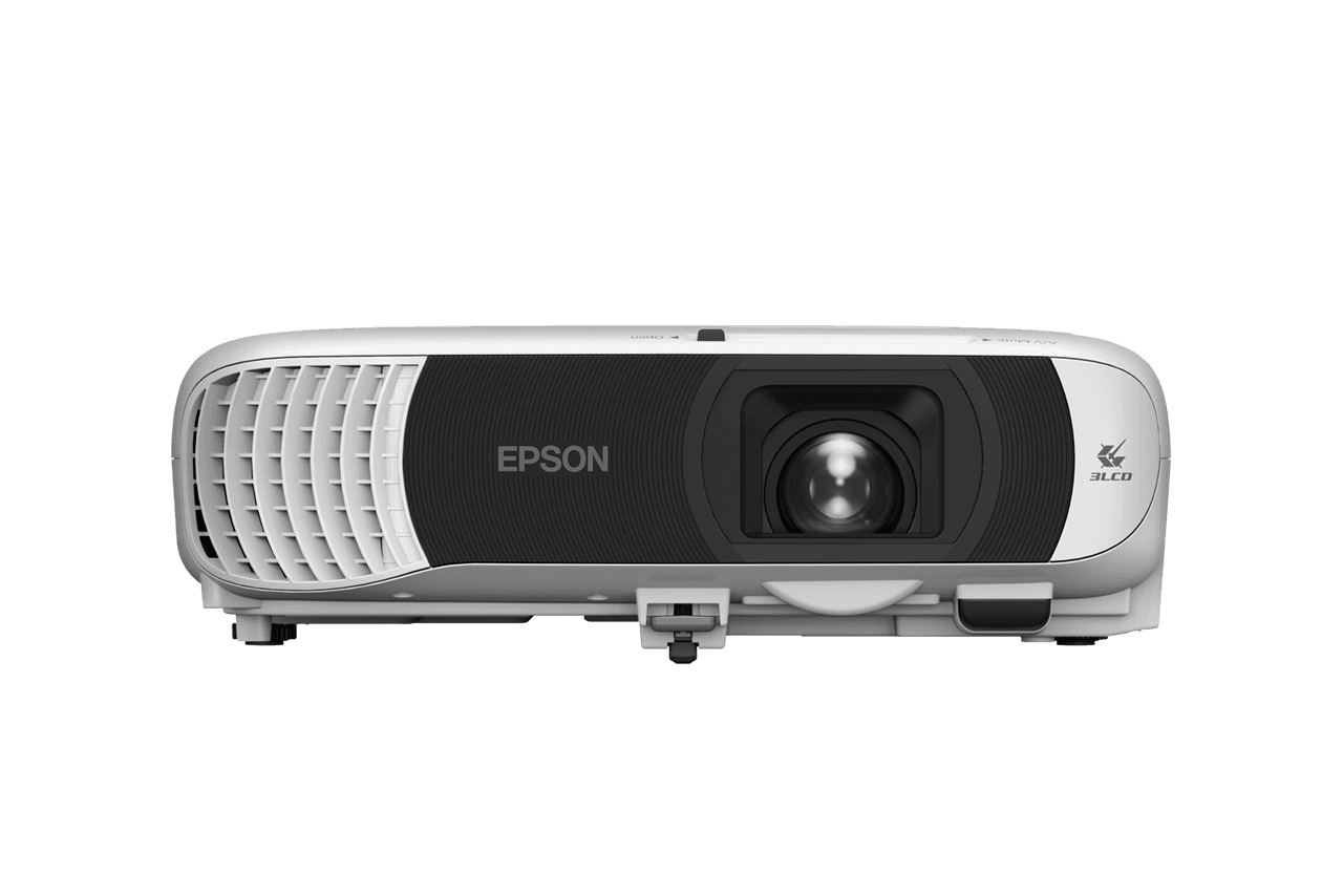 V11HB59040 product photo