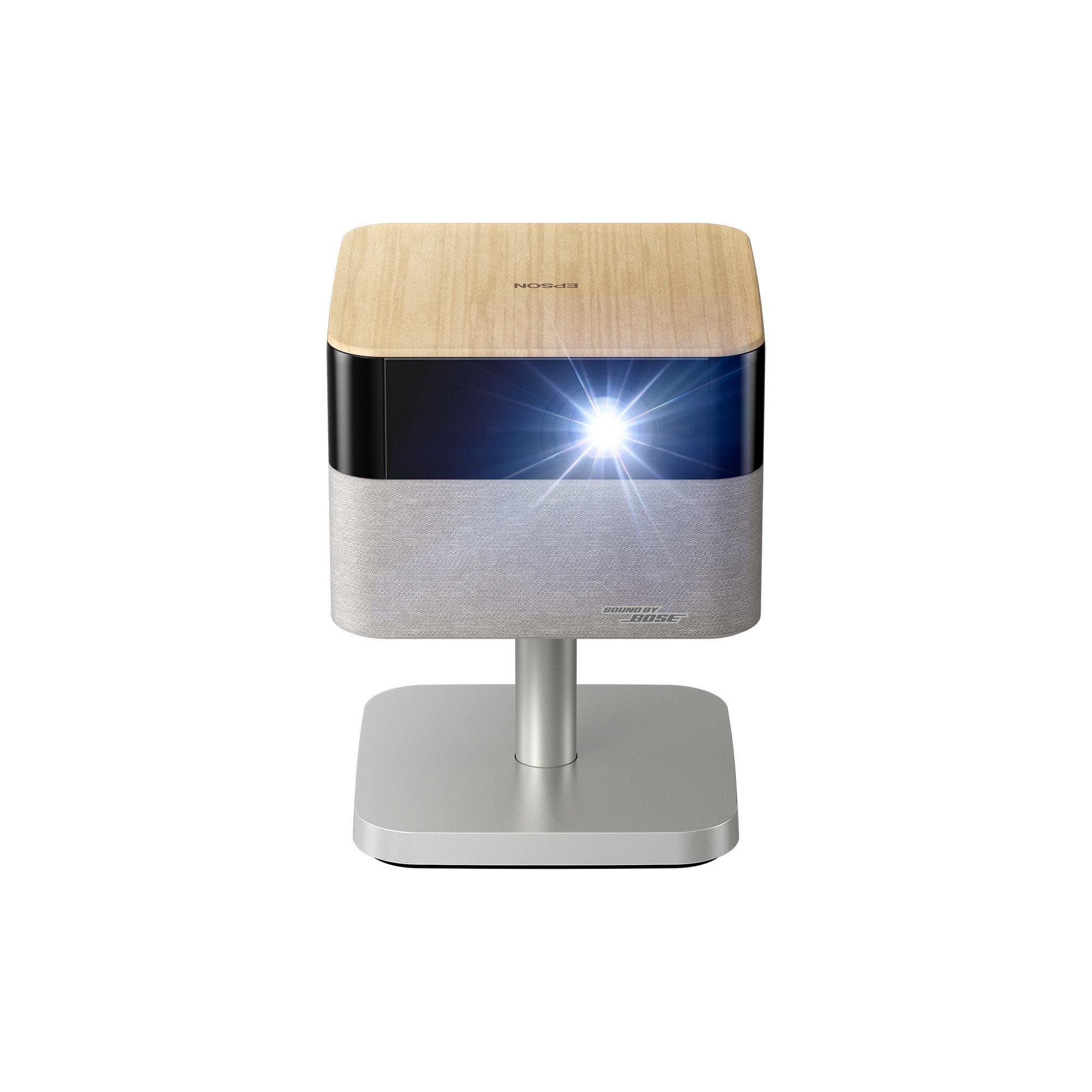 V11HB76640 product photo