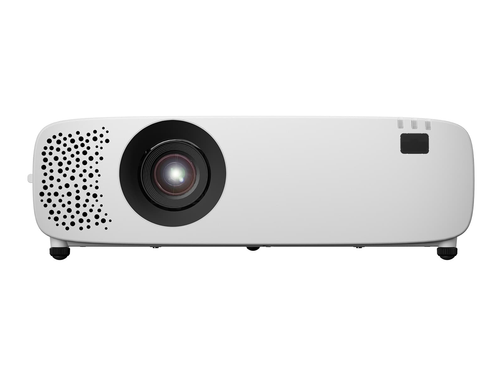 60006200 product photo