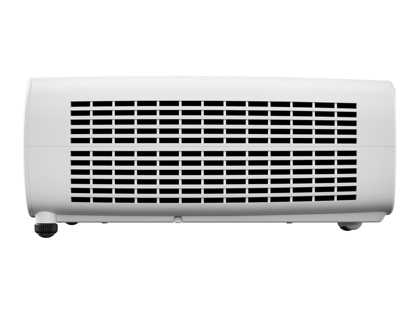 60006200 product photo
