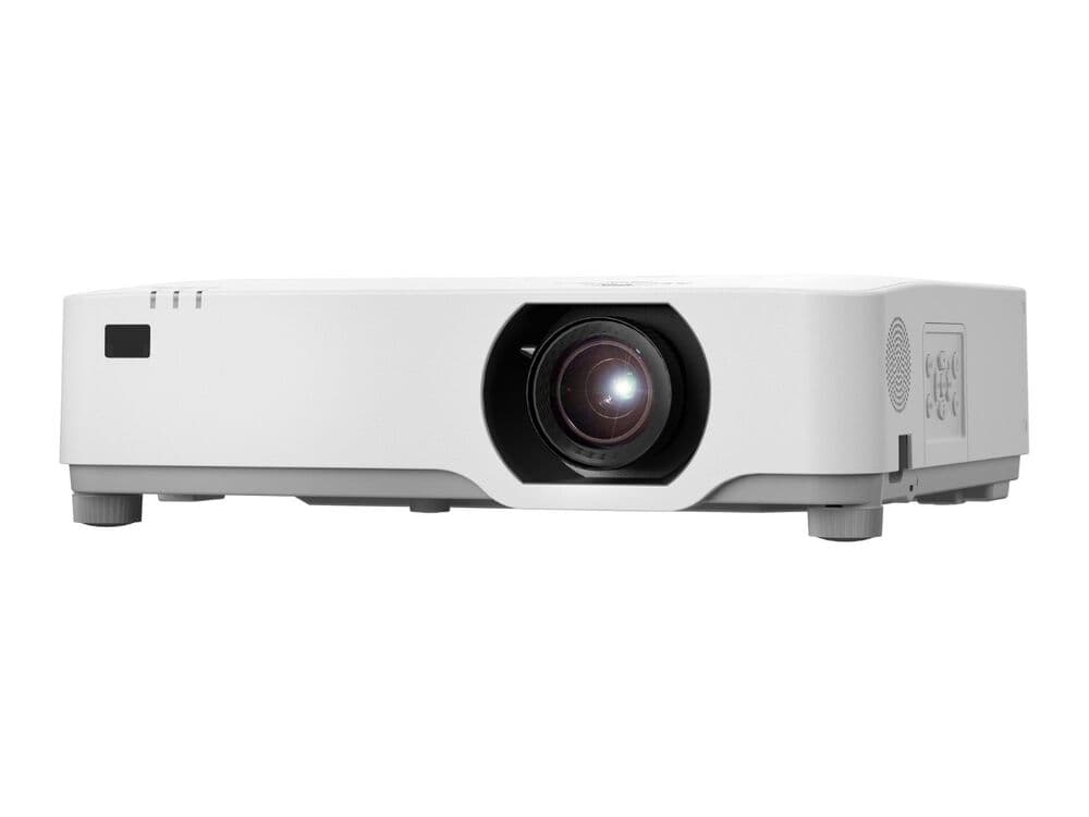 XPP621U product photo