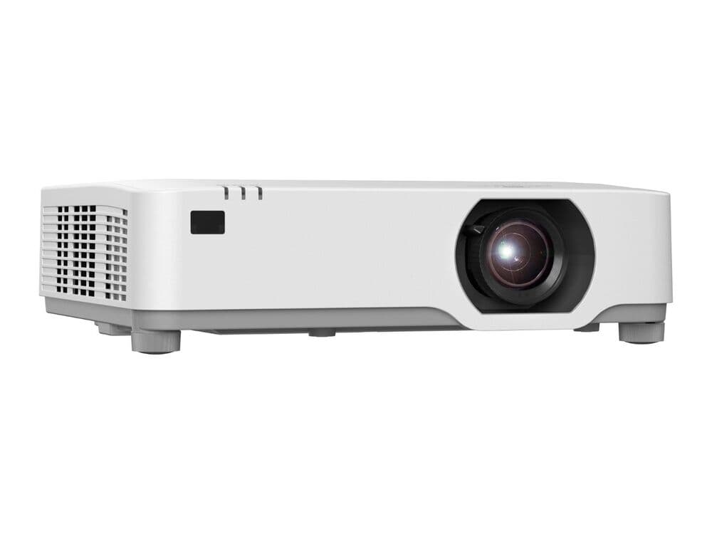 XPP621U product photo
