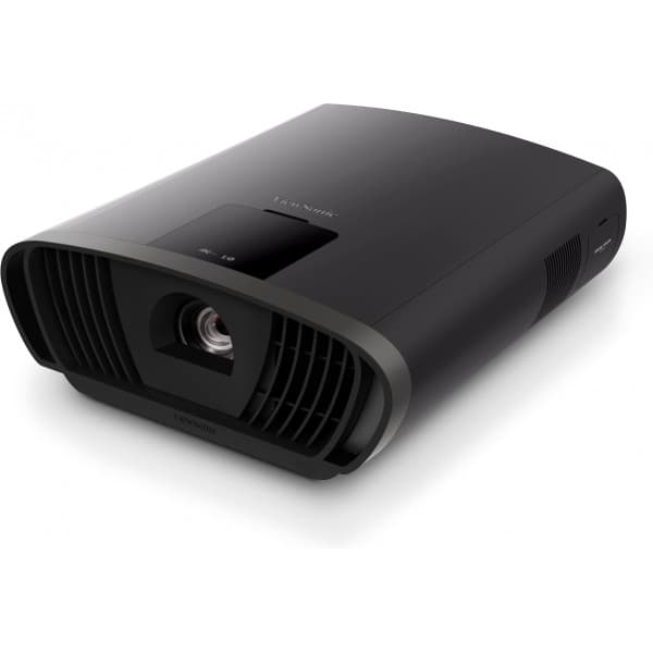 766907002324 product photo