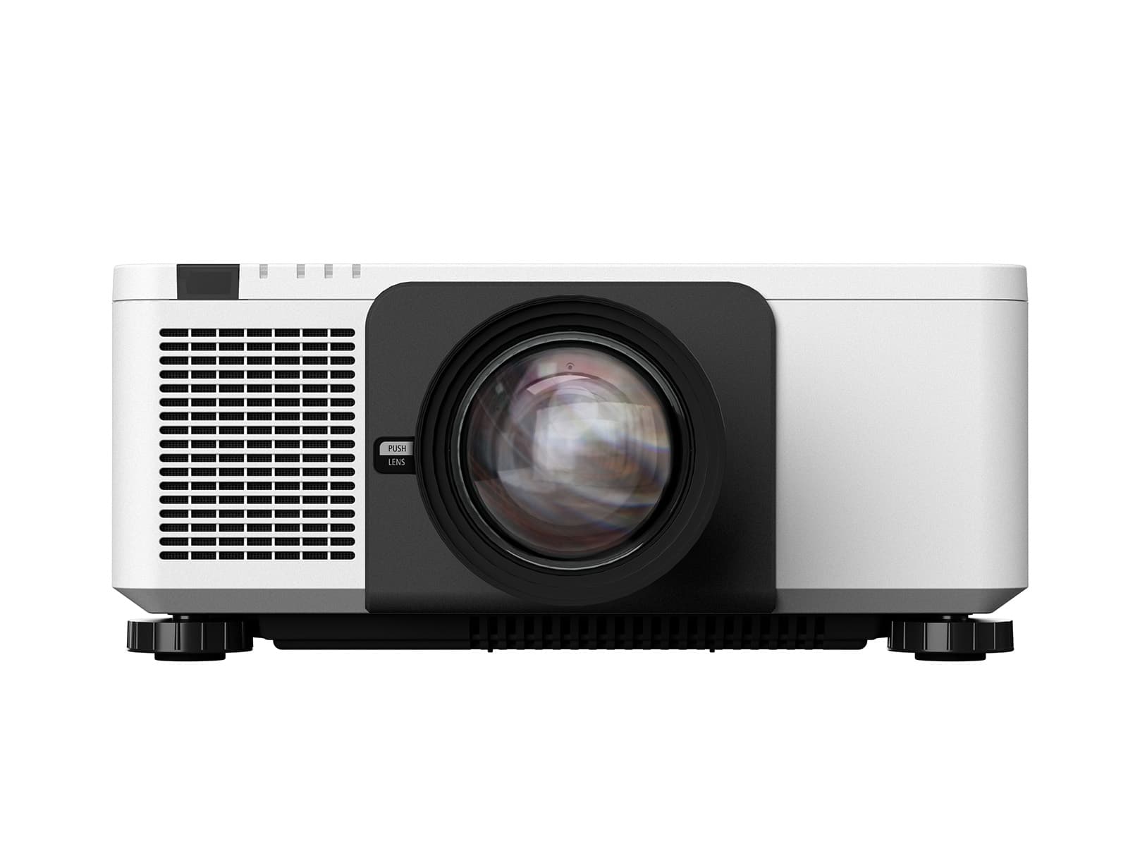 60006069 product photo