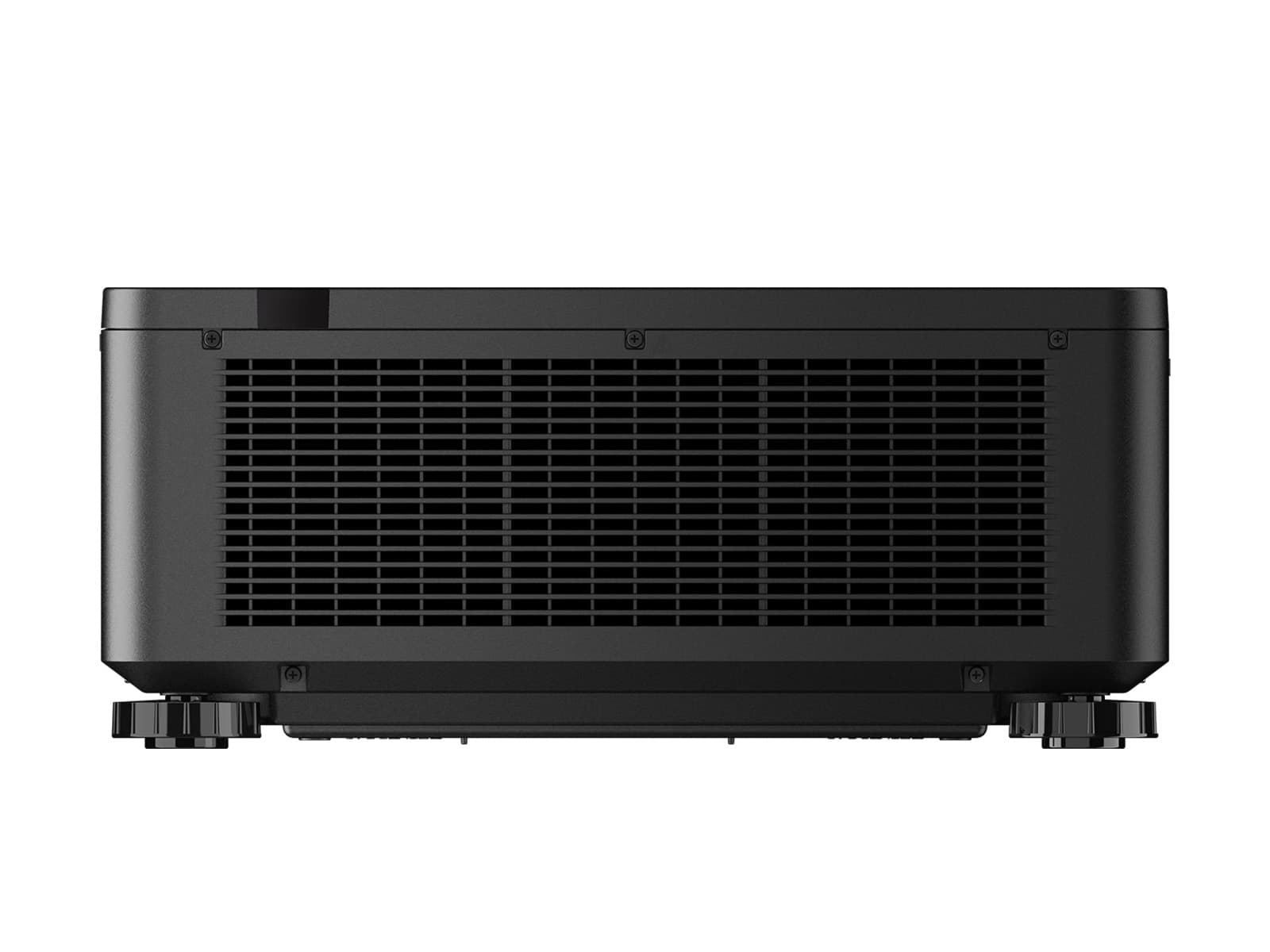 60006069 product photo