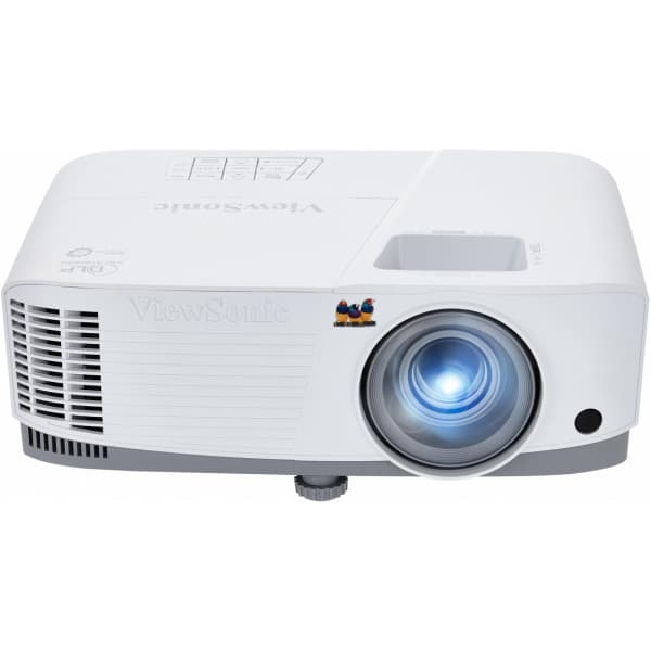 766907904710 product photo