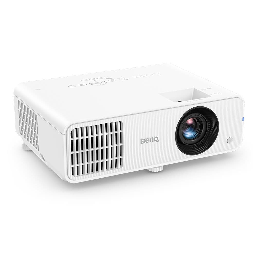 9H.JRT77.13E product photo
