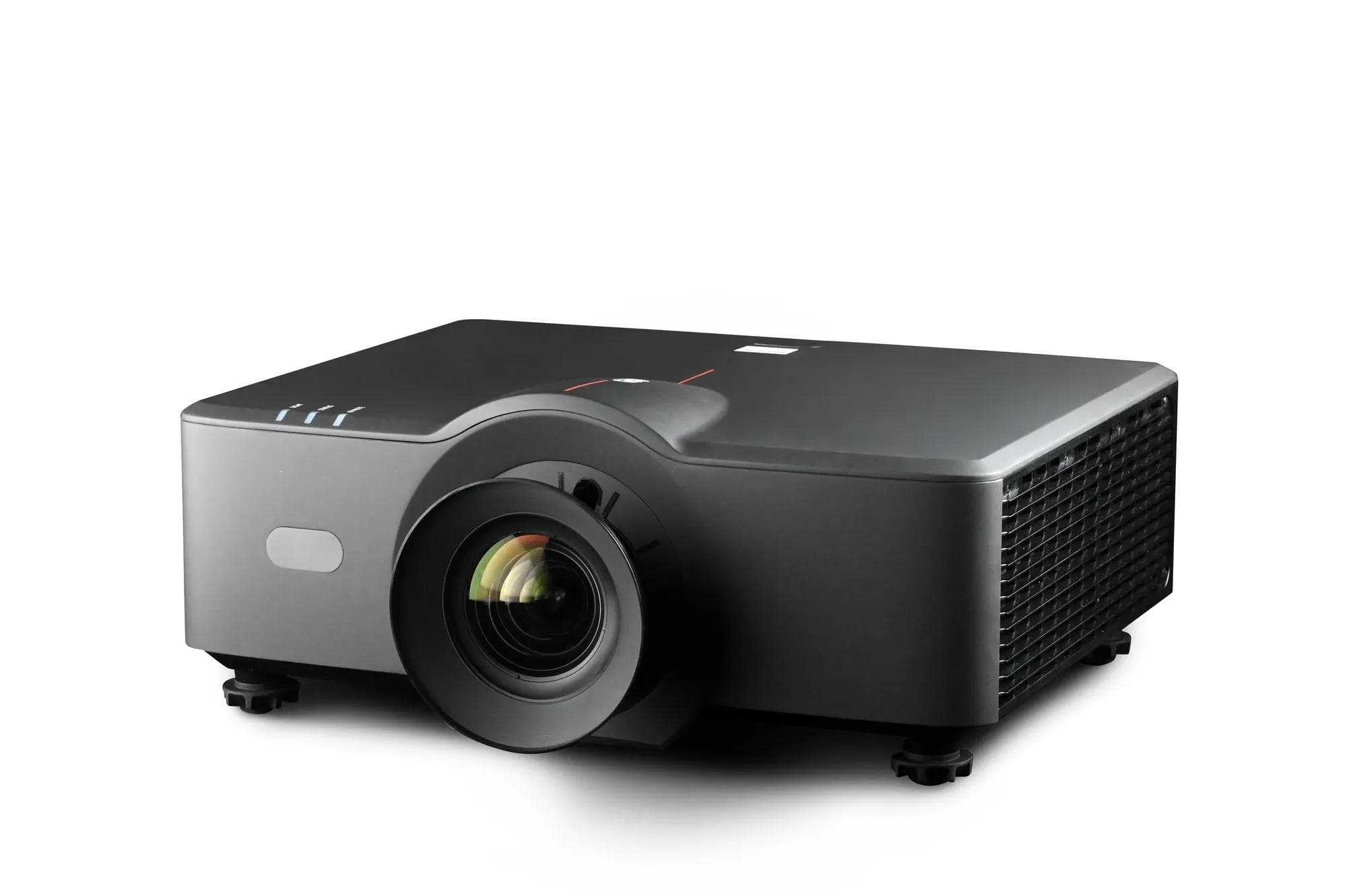 R9010655 product photo