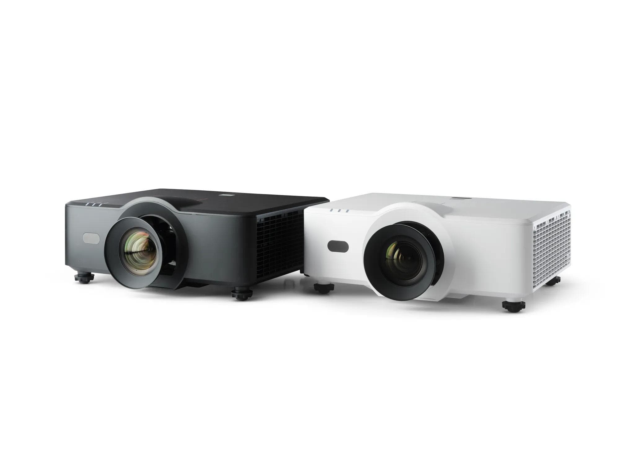 R9010655 product photo