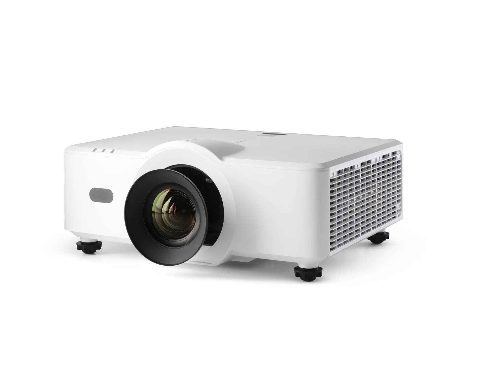 R9010652 product photo