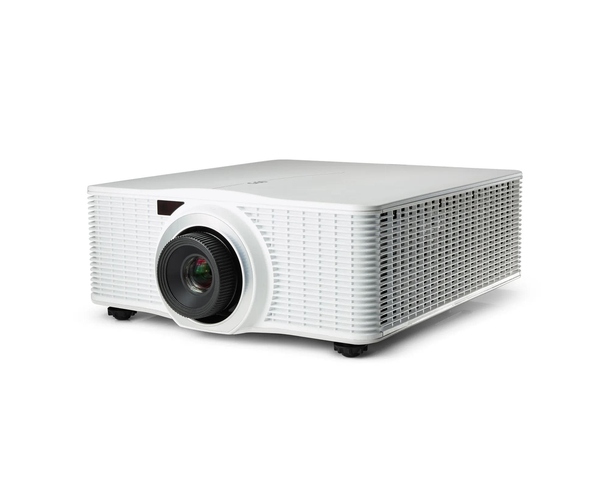 R9010263 product photo