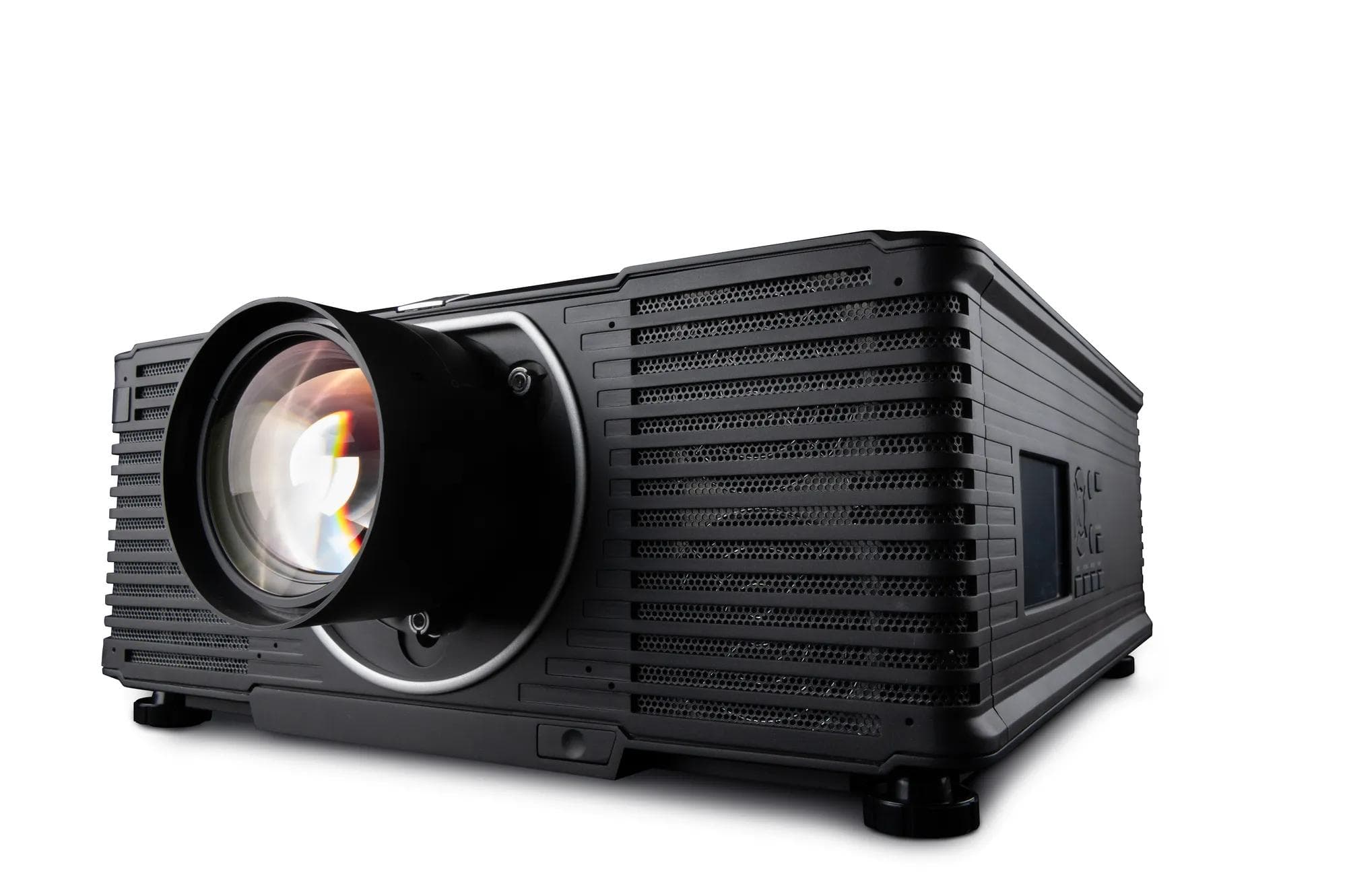 R9400810UK product photo