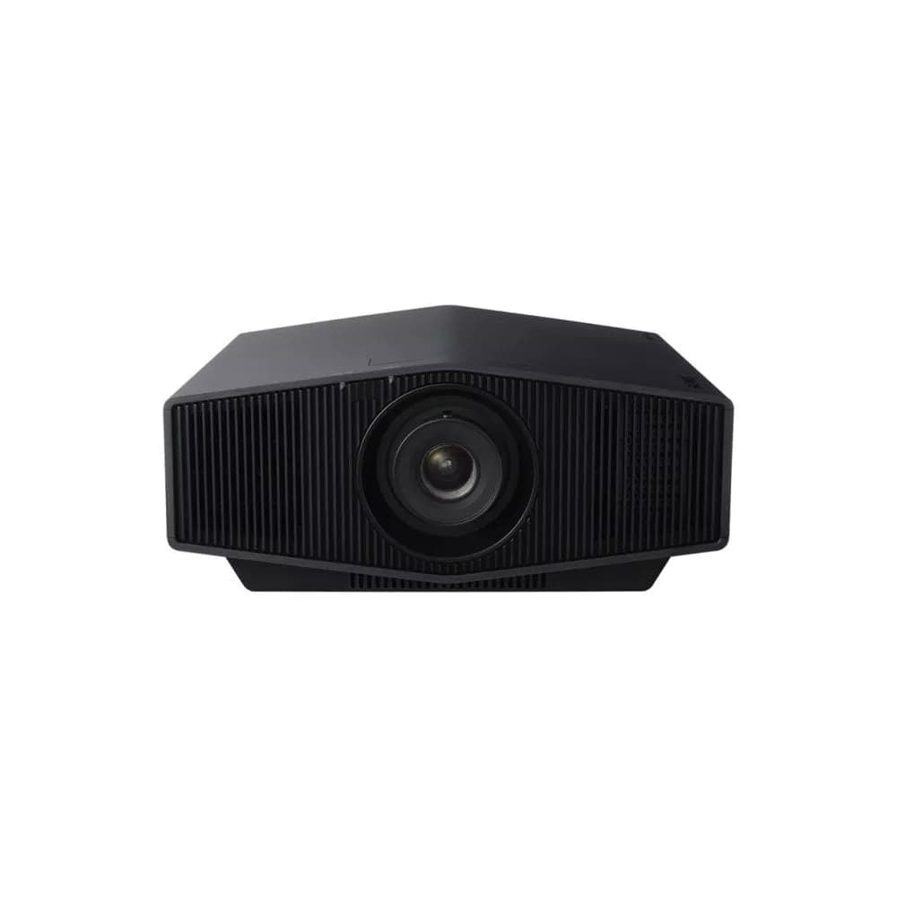 VPL-XW5000/B product photo
