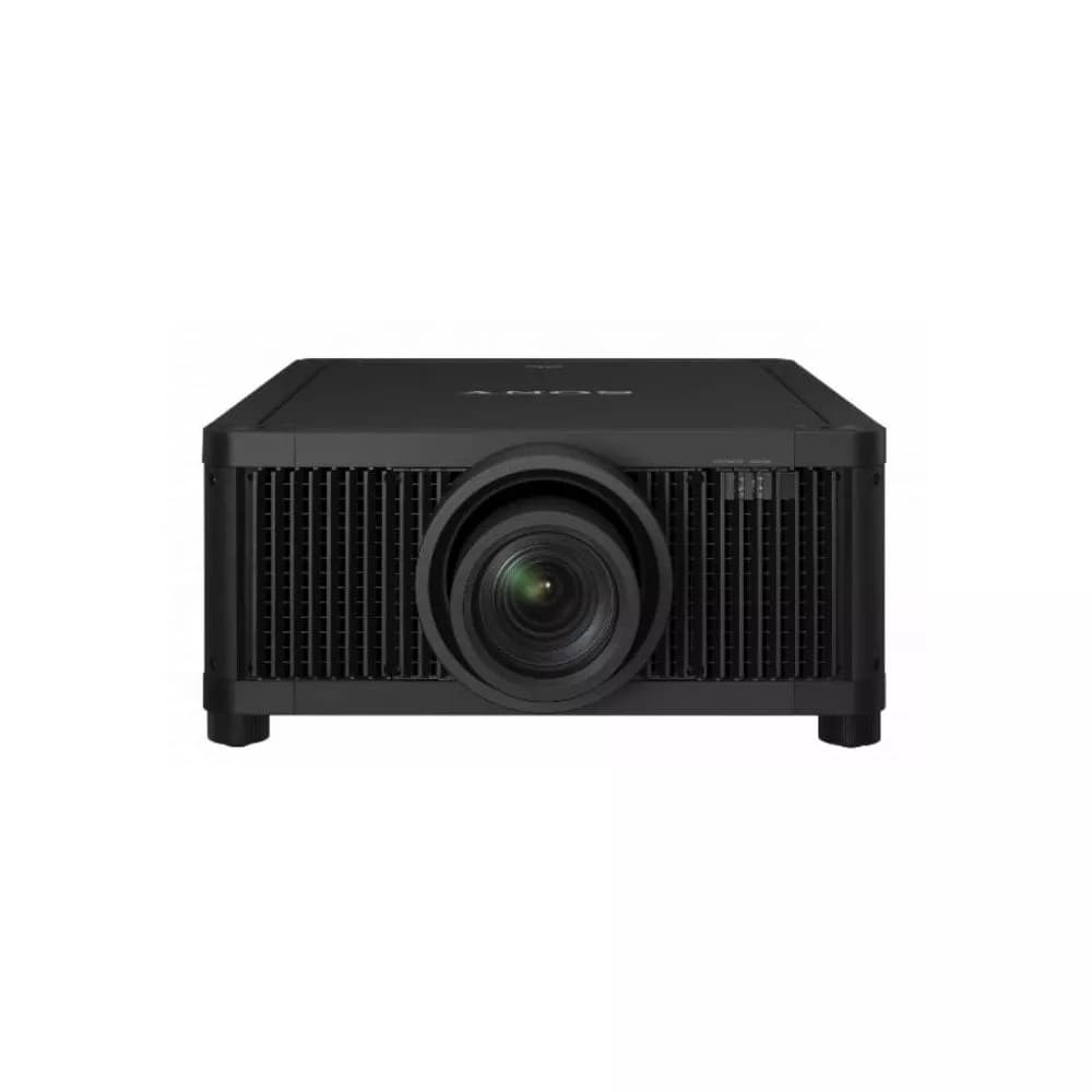 VPL-GTZ380 product photo