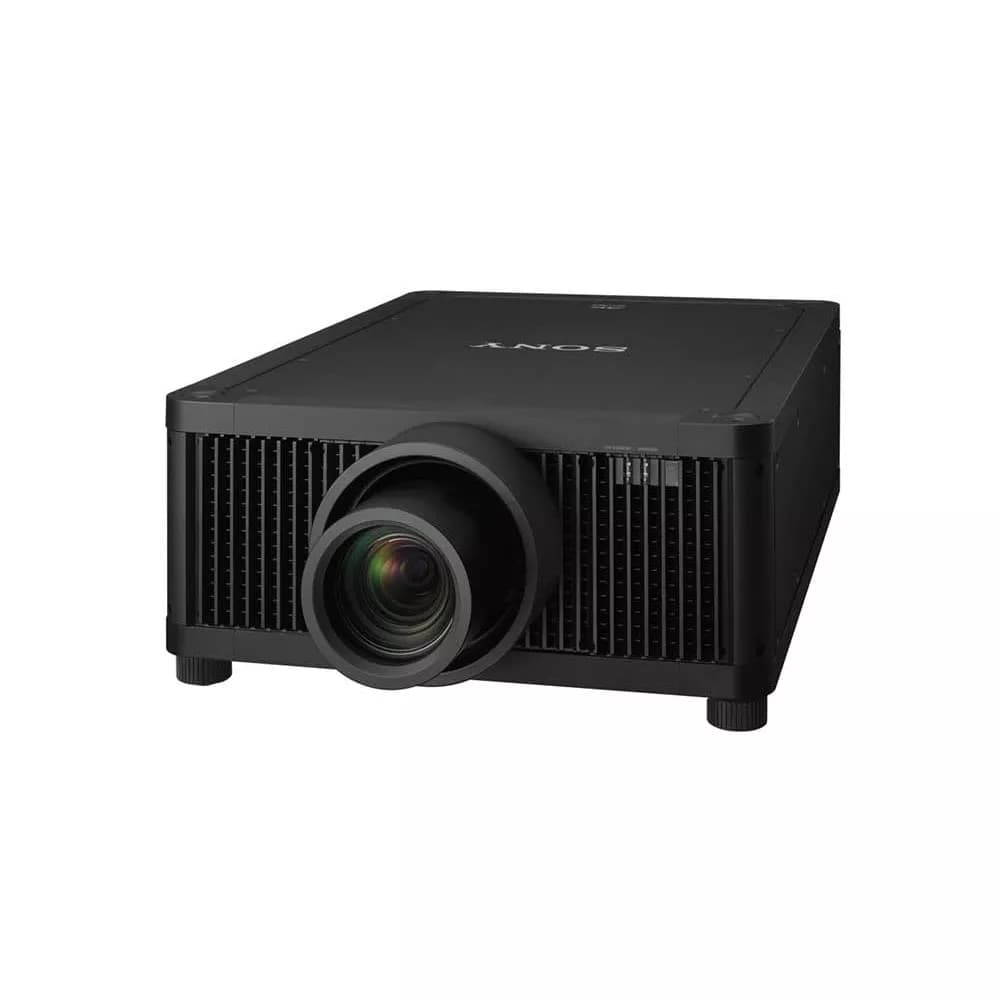 VPL-GTZ380 product photo
