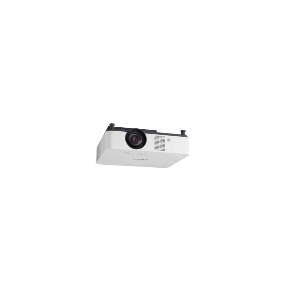 VPL-PHZ51 product photo
