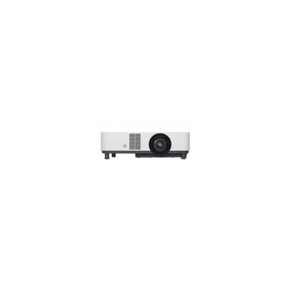 VPL-PHZ61 product photo