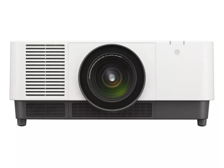VPL-FHZ101/1 product photo