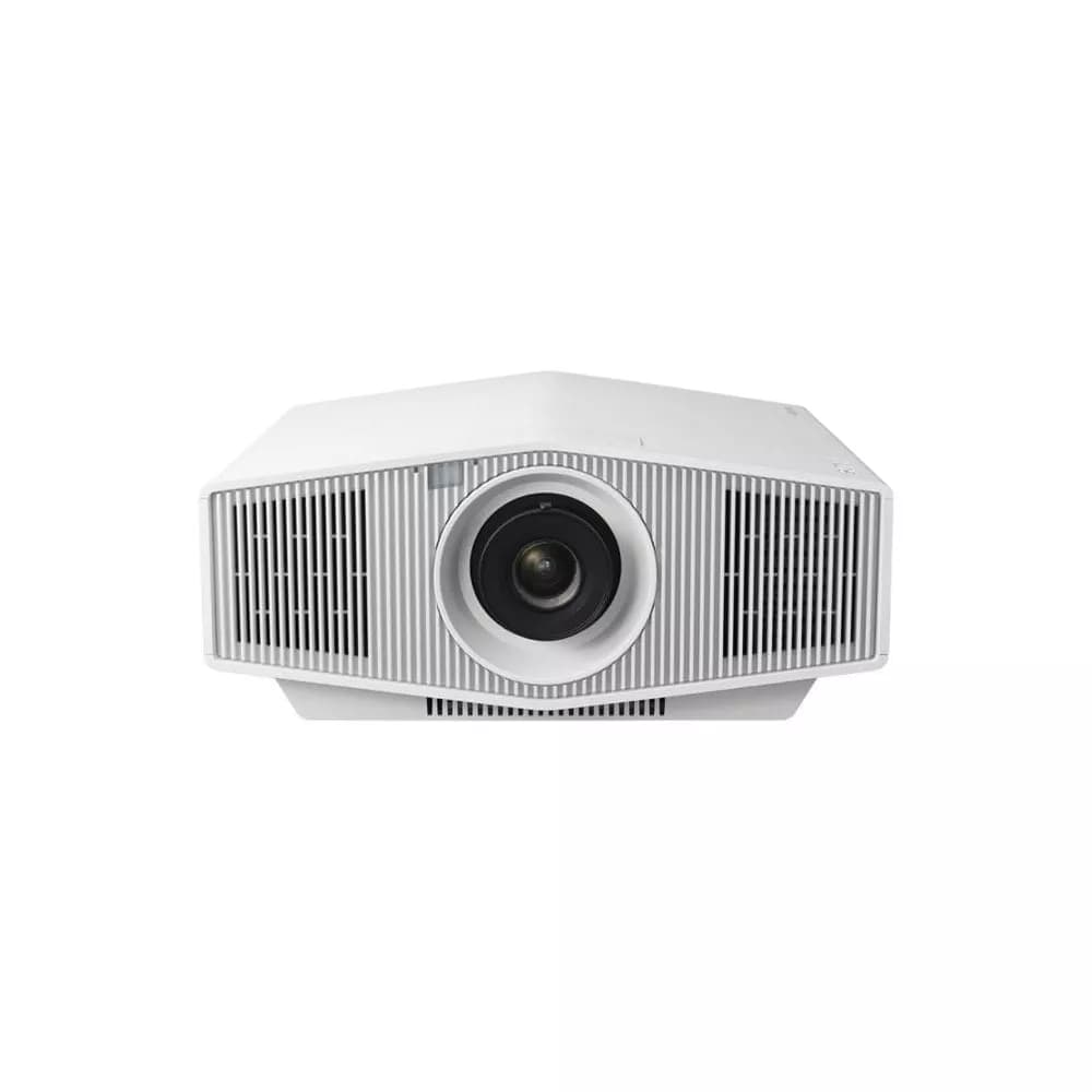 VPL-XW5000/W product photo