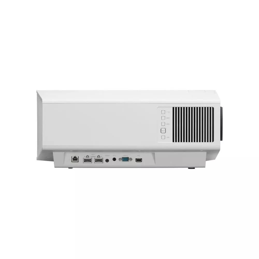 VPL-XW5000/W product photo